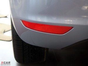 20101.4T ԄӺA (x)(ji)^