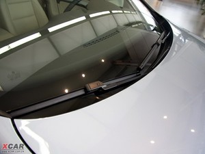 20101.4T ԄӺA (ji)^