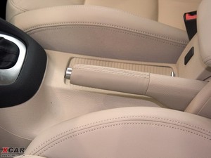 20101.4T ԄӺA п؅^(q)