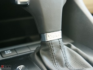 20101.4T ԄӺA п؅^