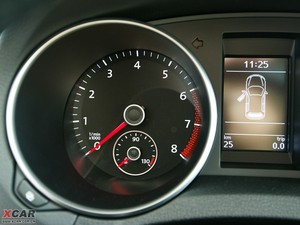 20101.4T ԄӺA п؅^