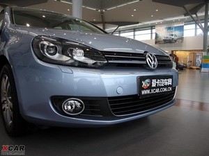 20101.4T ԄӺA (ji)^