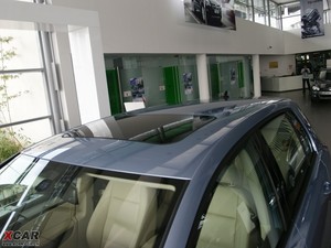 20101.4T ԄӺA (x)(ji)^