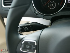 20101.4T ԄӺA п؅^