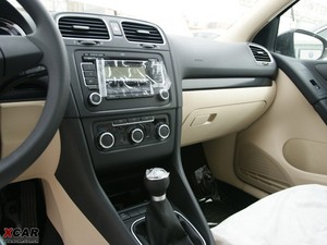 20101.4T քm п؅^(q)