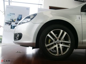 20101.4T ք(dng)m (x)(ji)^