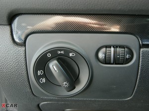 20101.6L Ԅ(dng)m п؅^(q)