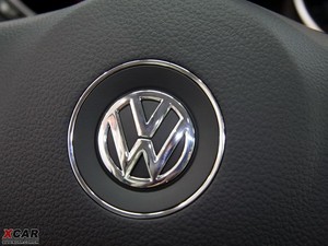 20101.4T ԄӺA п؅^