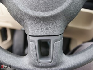 20101.4T քm п؅^(q)