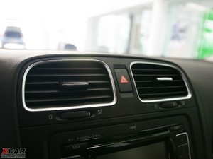 20101.6L քӕrа п؅^