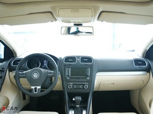 20101.4T ԄӺA п؅^