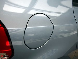 20101.4T ԄӺA (ji)^