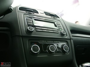 20101.6L քӕrа п؅^