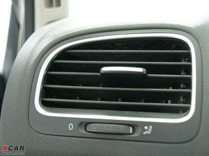 20101.6L Ԅ(dng)m {(dio)L(fng)