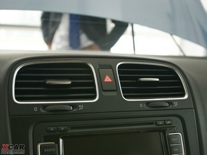 20101.4T ԄӺA п؅^(q)