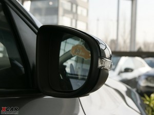 20101.6L Ԅm (x)(ji)^