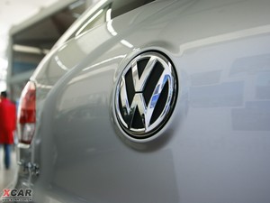 20101.4T ք(dng)m (x)(ji)^