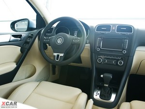 20101.4T ԄӺA п؅^