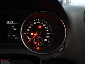 20101.6L քm п؅^(q)