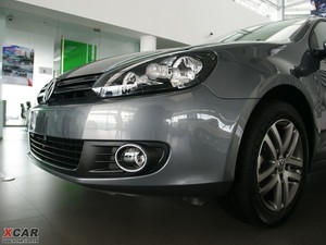 20101.6L քӕrа (ji)^