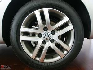 20101.4T ք(dng)m (x)(ji)^