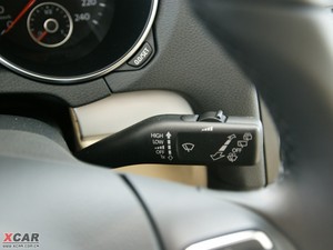 20101.4T ԄӺA п؅^(q)