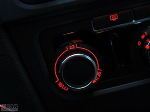 20101.6L քm п؅^(q)