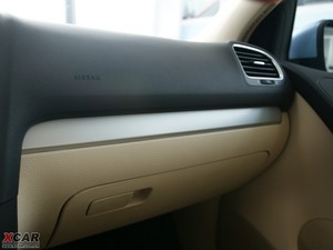 20101.4T ԄӺA п؅^