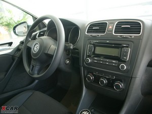 20101.6L Ԅ(dng)m п؅^(q)