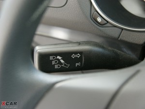 20101.6L Ԅ(dng)m п؅^(q)