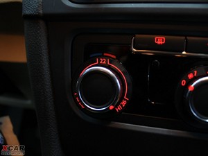 20101.6L քm п؅^(q)