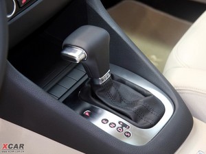 20101.4T ԄӺA п؅^