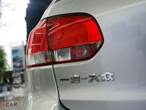 20101.4T ք(dng)m (x)(ji)^