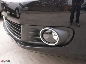 20101.4T ք(dng)m (x)(ji)^