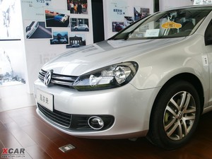 20101.4T ք(dng)m (x)(ji)^