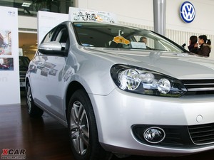 20101.4T ք(dng)m (x)(ji)^