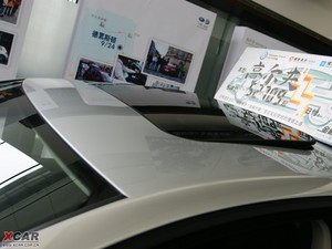 20101.4T ք(dng)m (x)(ji)^