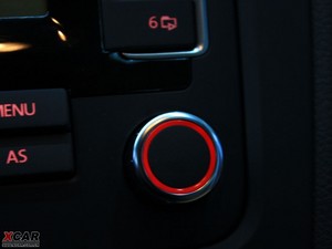 20101.6L քm п؅^(q)