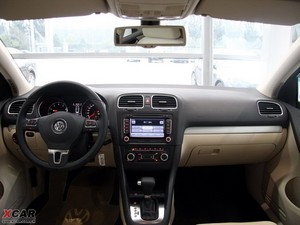 20101.4T ԄӺA п؅^