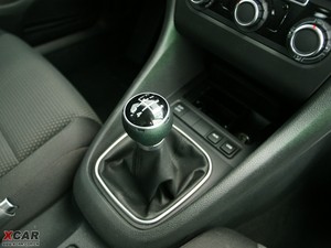 20101.6L քӕrа п؅^