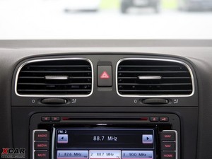 20101.4T ԄӺA п؅^(q)