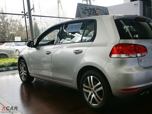 20101.4T ք(dng)m (x)(ji)^