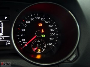 20101.4T ԄӺA п؅^