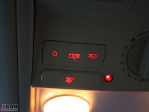 20101.6L քm п؅^(q)