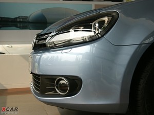 20101.4T ԄӺA (x)(ji)^