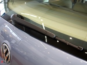 20101.4T ԄӺA (ji)^