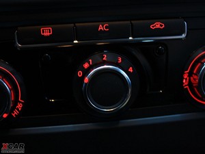 20101.6L քm п؅^(q)