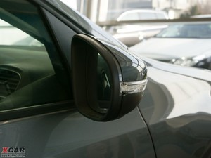 20101.6L Ԅm (x)(ji)^