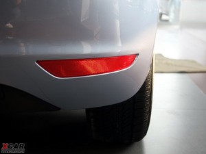 20101.4T ԄӺA (x)(ji)^