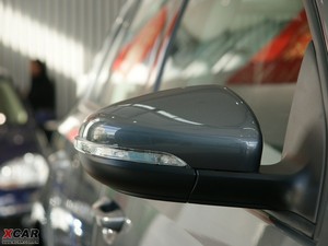 20101.6L Ԅm (x)(ji)^